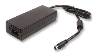 XP POWER AHM250PS24