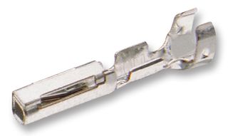 AMP - TE CONNECTIVITY 345206-1