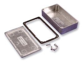 HAMMOND 1550WH