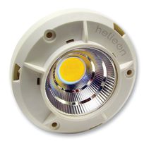 MOLEX 180081-2350