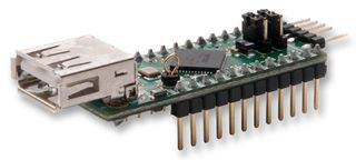 FTDI V2DIP1-48