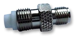 MULTICOMP PRO MP-R23-022-00-002621000