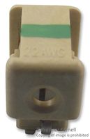 TE CONNECTIVITY 2-2106431-1