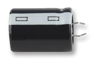 PANASONIC EETEE2E521HJ