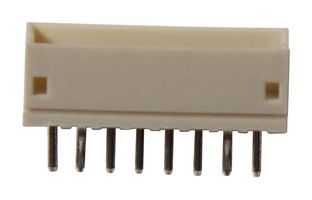B8B-ZR (LF)(SN)