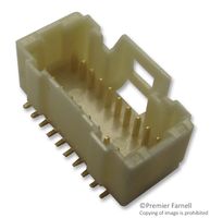 MOLEX 501190-5027