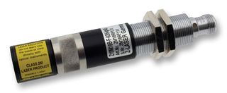 Z-LASER Z100M18S-F-660-PE