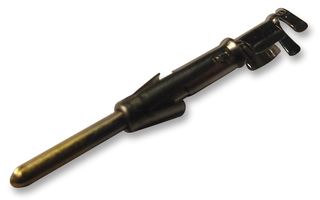 SOURIAU-SUNBANK / EATON SM16M11S31