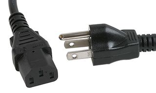 VOLEX 17504 10 B1