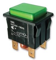 MARQUARDT 1660.0202-00