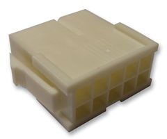 WURTH ELEKTRONIK 64901021822