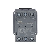 ABB OT16FT3