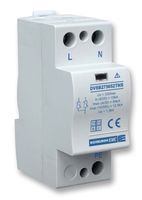 ROXBURGH EMC DVSB275652TNS