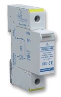 ROXBURGH EMC DVSC27545