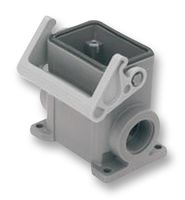 ILME TMAP06L25