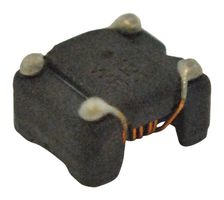WURTH ELEKTRONIK 744272251
