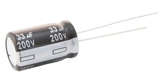 Фото товара ECA1VHG101