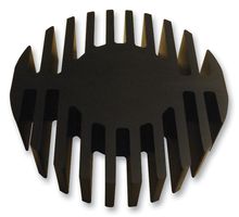 FISCHER ELEKTRONIK SK 578 15 SA