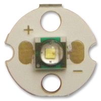 MULTICOMP XPCWHT-L1-0000-008E4-LBB2