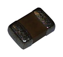 MULTICOMP PRO MC1206B682K102CT