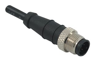 MULTICOMP 2MT3012-W03300