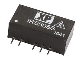 XP POWER IR1212S