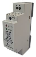 EA ELEKTRO-AUTOMATIK 38917154
