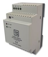 EA ELEKTRO-AUTOMATIK 38917155