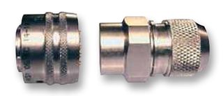 AMPHENOL SOCAPEX VG95328M 14-19 SN