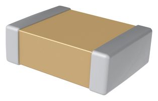 C1210F225K5RACAUTO