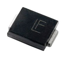 Littelfuse 5.0Smdj12Ca Tvs Diode, Bidir, 12V, 5Kw, Do-214Ab