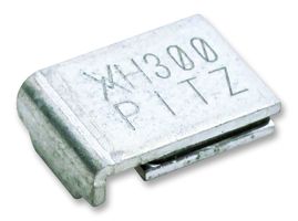 LITTELFUSE ASMD250F-2