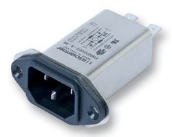 SCHAFFNER - TE CONNECTIVITY 803441-SF