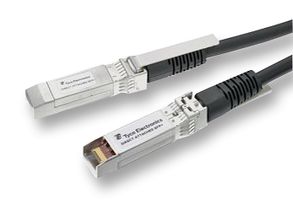 TE CONNECTIVITY 2127934-3