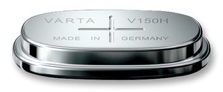 VARTA 55615201501