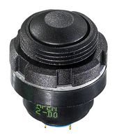 APEM IZPR1S422