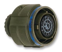 AMPHENOL LTD D38999/26WG11SB