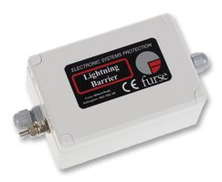 ABB - FURSE 7TCA085400R0175