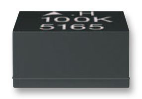 EPCOS B82422X002