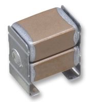 TDK CKG45NX7R2J224M500JH