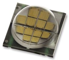 CREE LED MTGEZW-01-0000-0B00F030F