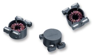 WURTH ELEKTRONIK 744851220