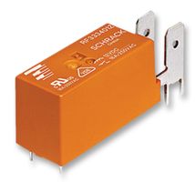SCHRACK - TE CONNECTIVITY 7-1415517-1