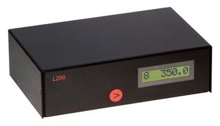 LABFACILITY L200-TC