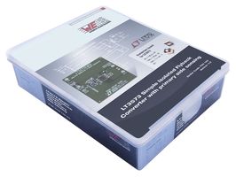 WURTH ELEKTRONIK 750103