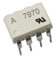 BROADCOM ACPL-7970-000E