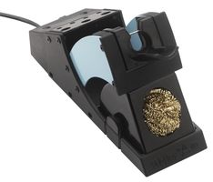 WELLER WDH 10T OPTO.