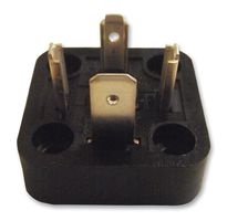 MOLEX 1210120076