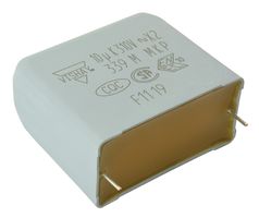 VISHAY F339MX262531MYM2T0