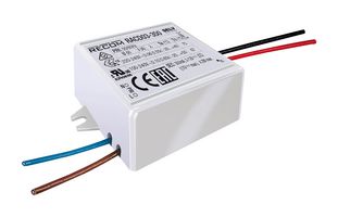 RECOM POWER RACD03-700